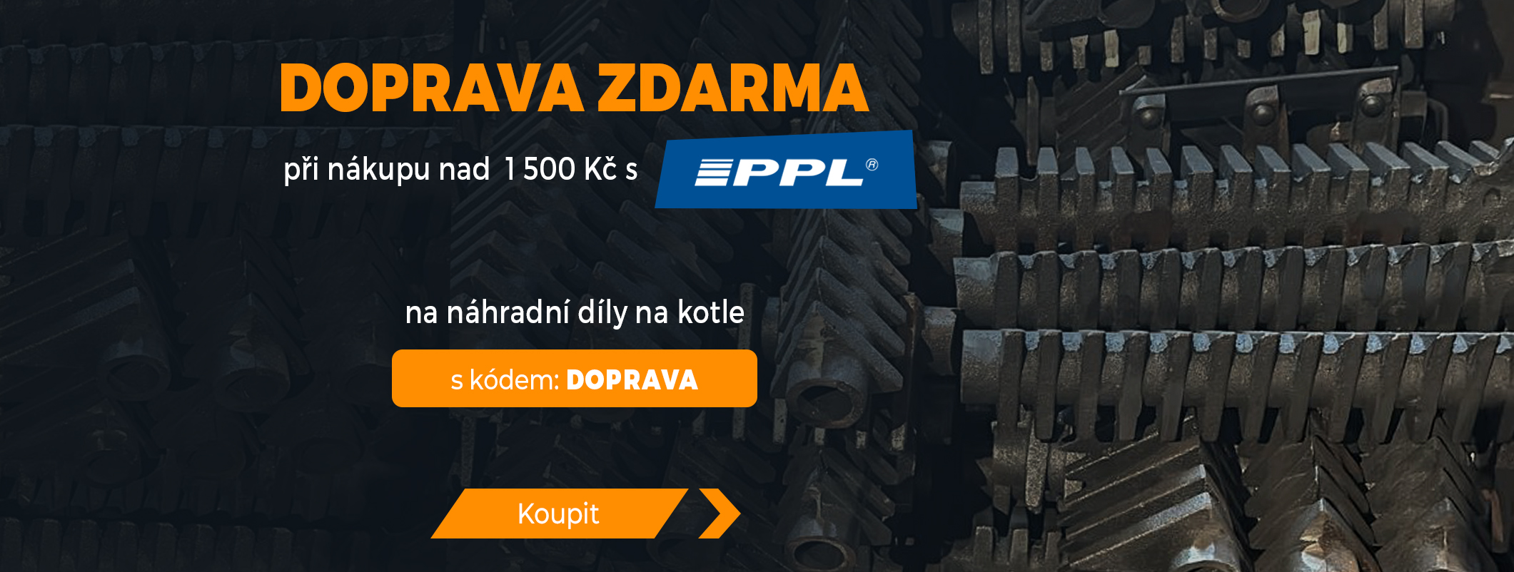 Doprava_zdarma